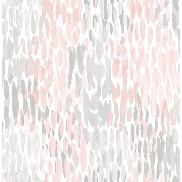 0027984 blush make it rain peel stick wallpaper.jpeg