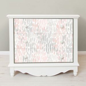 0027988 blush make it rain peel stick wallpaper.jpeg