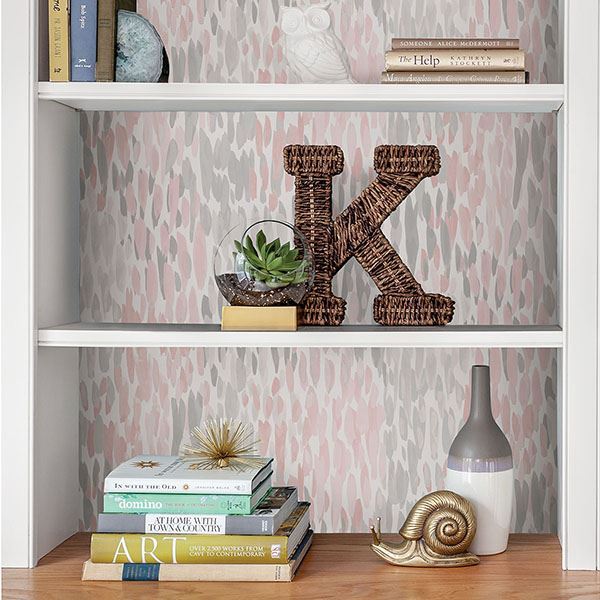 0027990 blush make it rain peel stick wallpaper.jpeg