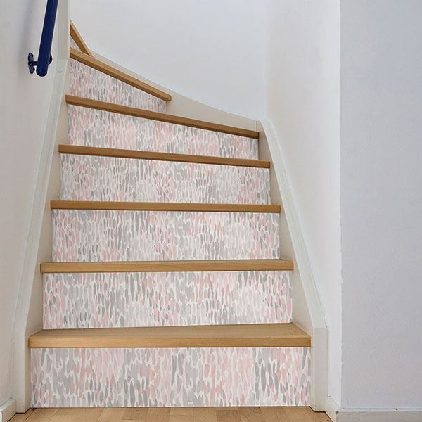 0027991 blush make it rain peel stick wallpaper.jpeg