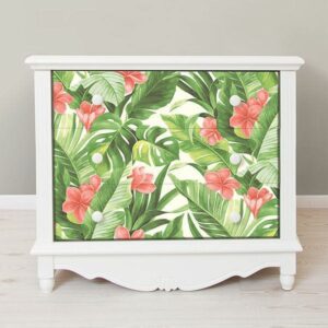 0028736 tropical paradise peel and stick wallpaper.jpeg