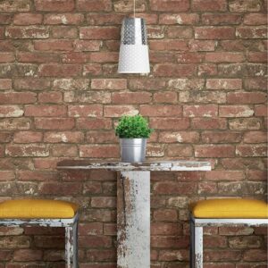 0031095 west end brick peel stick wallpaper.jpeg