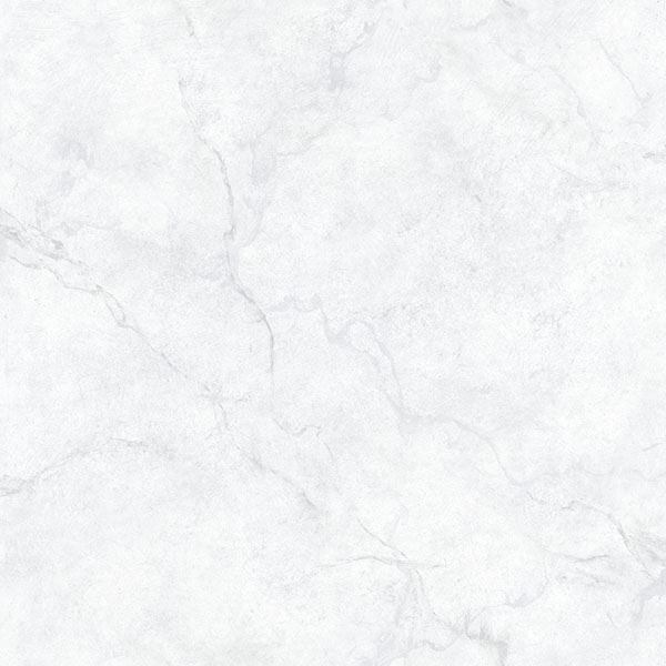 0031243 carrara marble peel stick wallpaper.jpeg