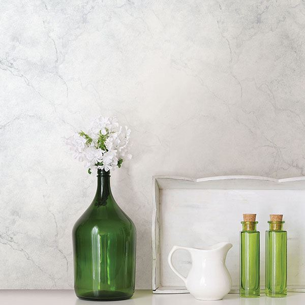 0031246 carrara marble peel stick wallpaper.jpeg
