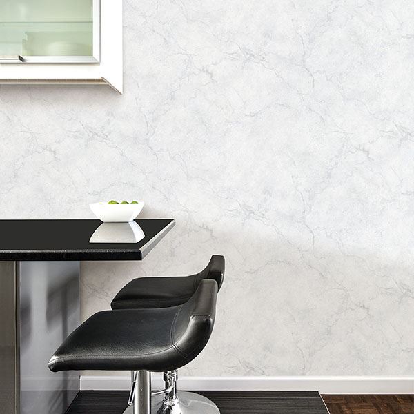 0031247 carrara marble peel stick wallpaper.jpeg