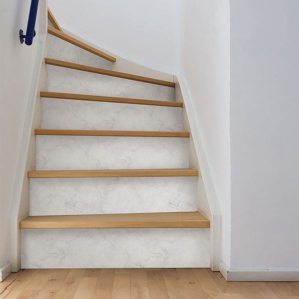 0031248 carrara marble peel stick wallpaper.jpeg