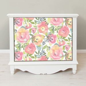 0031466 peachy keen pink peel stick wallpaper.jpeg