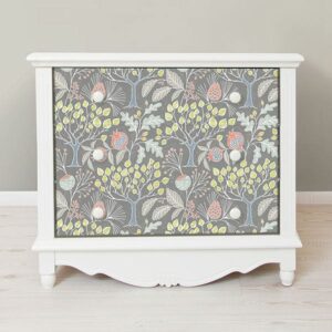 0031498 groovy garden grey peel stick wallpaper.jpeg