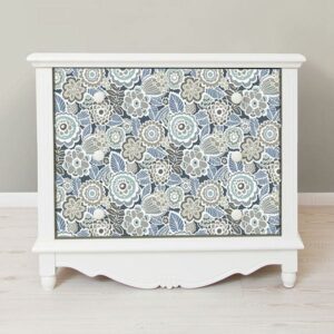 0031514 dream on navy peel stick wallpaper.jpeg