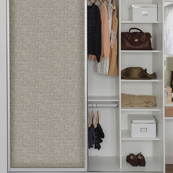 0033041 grey poplin texture peel and stick wallpaper.jpeg