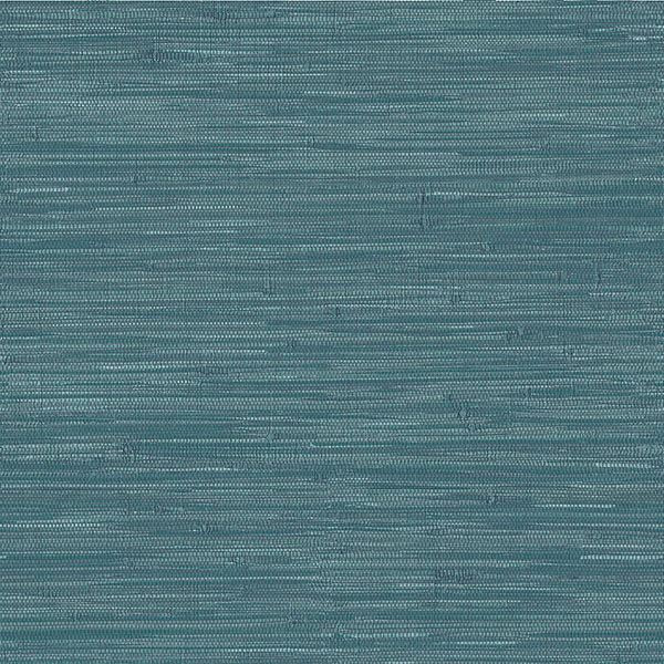 0033045 navy grassweave peel and stick wallpaper.jpeg