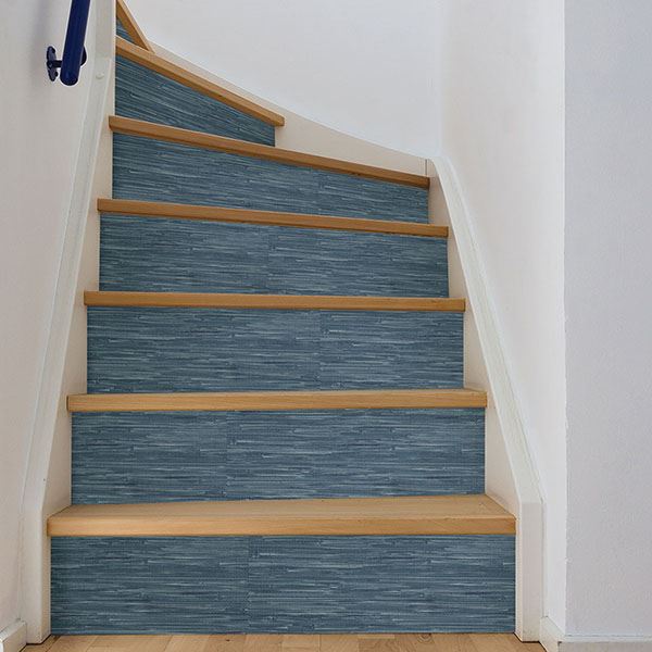 0033049 navy grassweave peel and stick wallpaper.jpeg