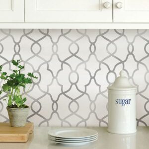 0033068 silver clearly cool peel and stick wallpaper.jpeg