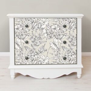 0036217 grey cayman peel and stick wallpaper.jpeg