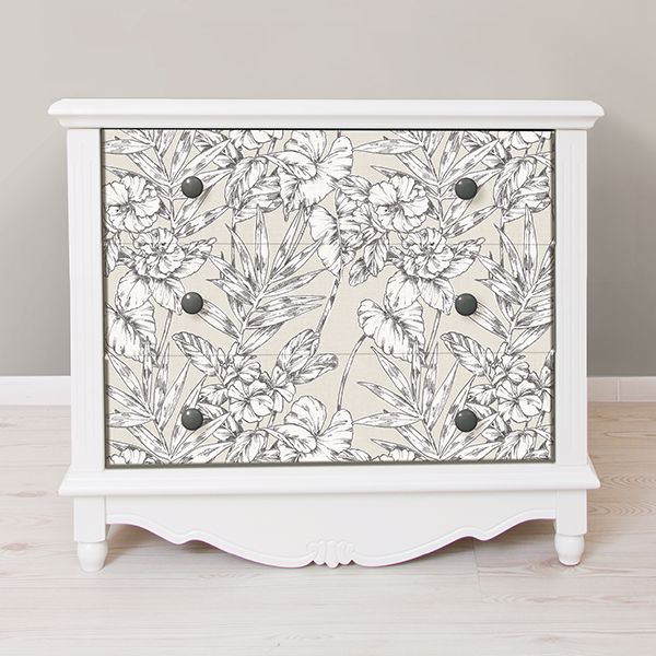 0036217 grey cayman peel and stick wallpaper.jpeg