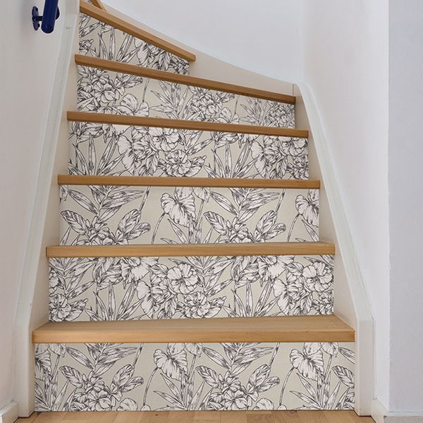 0036220 grey cayman peel and stick wallpaper.jpeg