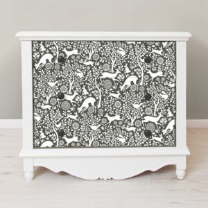 0036224 charcoal merriment peel and stick wallpaper.jpeg