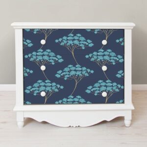 0036231 blue ficus peel and stick wallpaper.jpeg