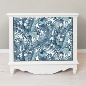 0036238 blue maui peel and stick wallpaper.jpeg