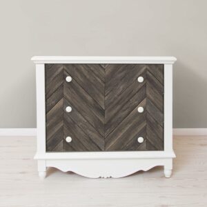 0039839 wildwood walnut peel and stick wallpaper.jpeg