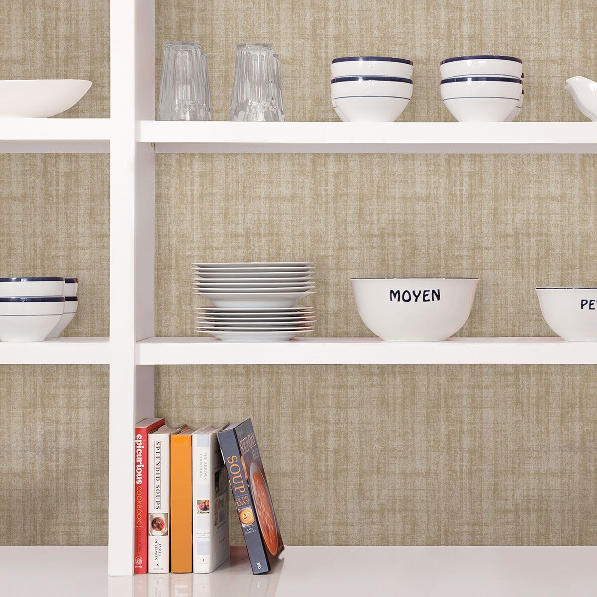 0039847 aurum linen peel and stick wallpaper.jpeg