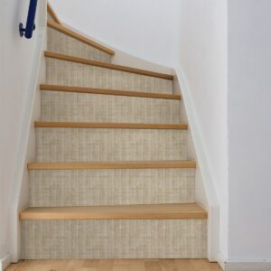 0039848 aurum linen peel and stick wallpaper.jpeg