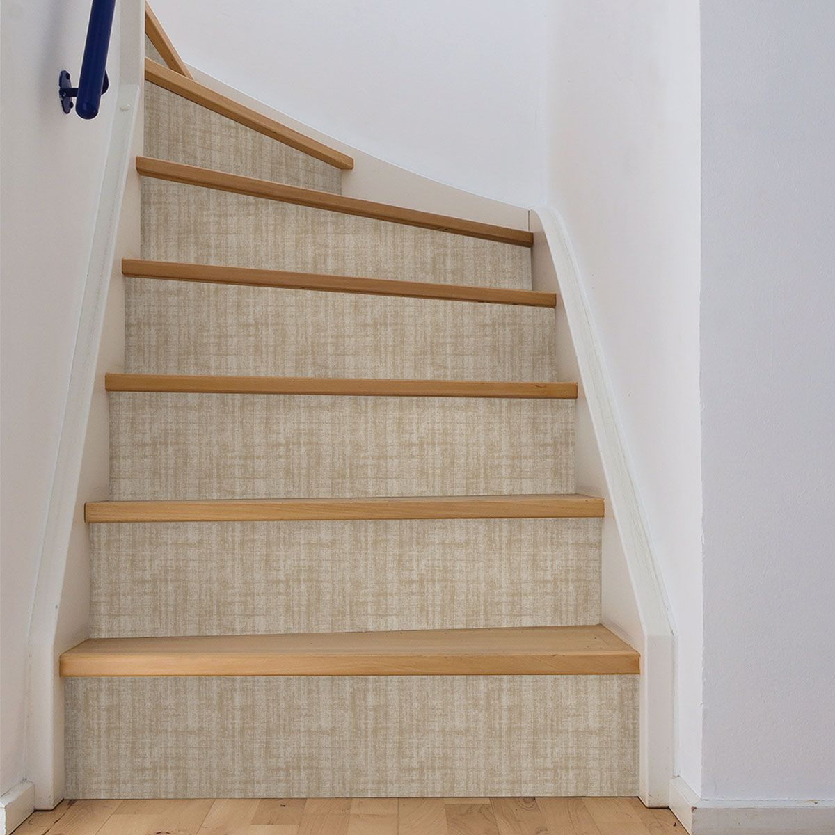 0039848 aurum linen peel and stick wallpaper.jpeg