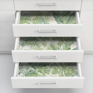 Madagascar Peel & Stick Wallpaper