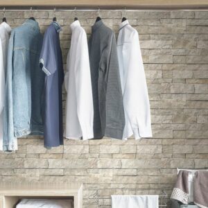 0042093 landmark peel and stick wallpaper.jpeg