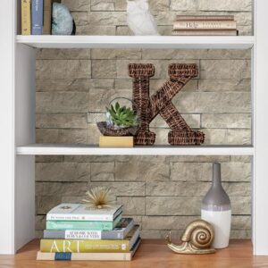 Landmark Peel & Stick Wallpaper