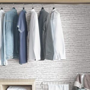 0042114 kylver grey peel and stick wallpaper.jpeg