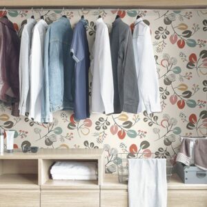 0042255 astrilde peel and stick wallpaper.jpeg