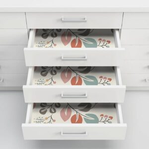 Astrilde Peel & Stick Wallpaper