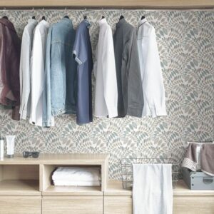 0042263 gustavus peel and stick wallpaper.jpeg