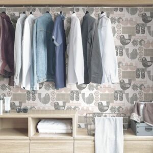 0042279 spring chickens peel and stick wallpaper.jpeg