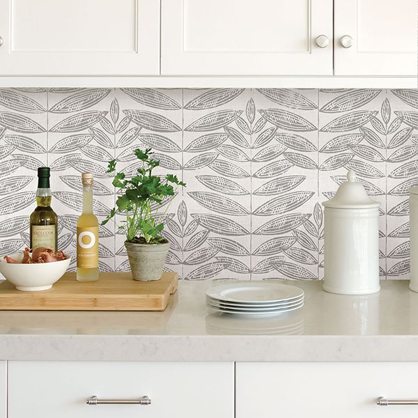 0042285 terrain peel and stick wallpaper.jpeg