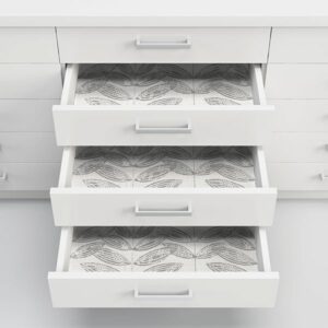 Terrain Peel & Stick Wallpaper