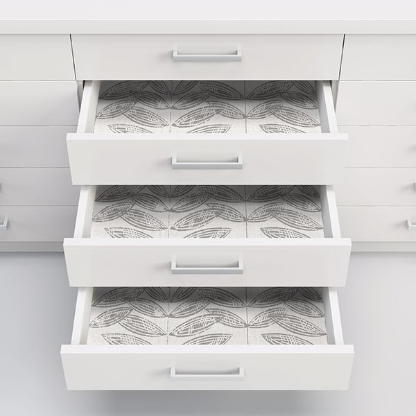 0042288 terrain peel and stick wallpaper.jpeg