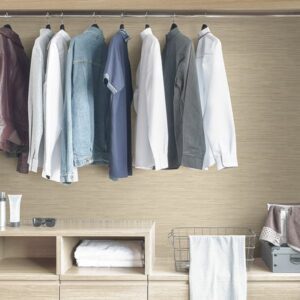 0042294 tibetan grasscloth cream peel and stick wallpaper.jpeg