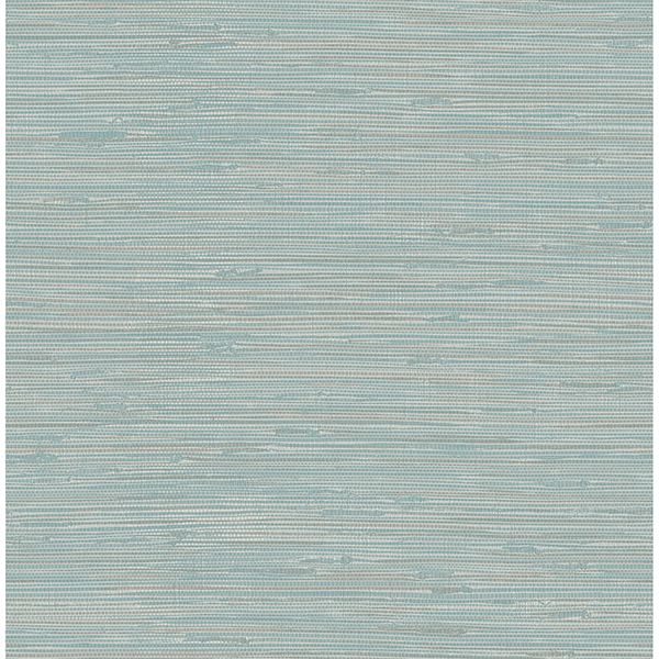 0042298 tibetan grasscloth teal peel and stick wallpaper.jpeg