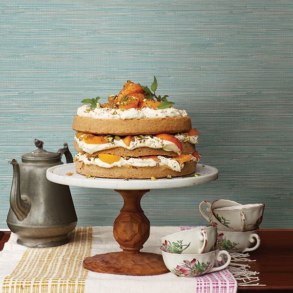 0042299 tibetan grasscloth teal peel and stick wallpaper.jpeg