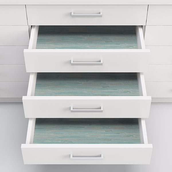 0042303 tibetan grasscloth teal peel and stick wallpaper.jpeg