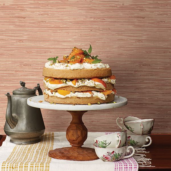 0042313 tibetan grasscloth spice peel and stick wallpaper.jpeg