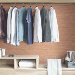 0042315 tibetan grasscloth spice peel and stick wallpaper.jpeg