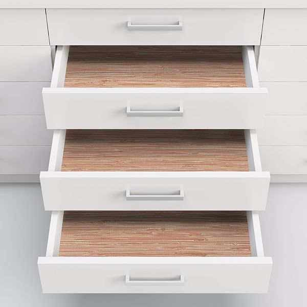 0042317 tibetan grasscloth spice peel and stick wallpaper.jpeg