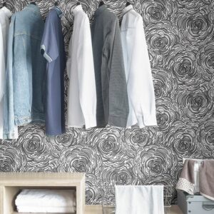 0042961 black beauty peel and stick wallpaper.jpeg