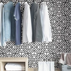 0042975 black linear peel and stick wallpaper.jpeg