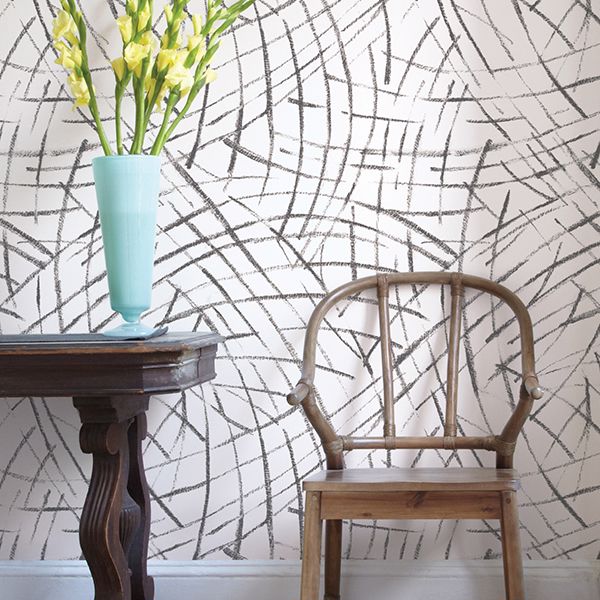 0042980 black imprint peel and stick wallpaper.jpeg