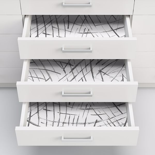 0042983 black imprint peel and stick wallpaper.jpeg