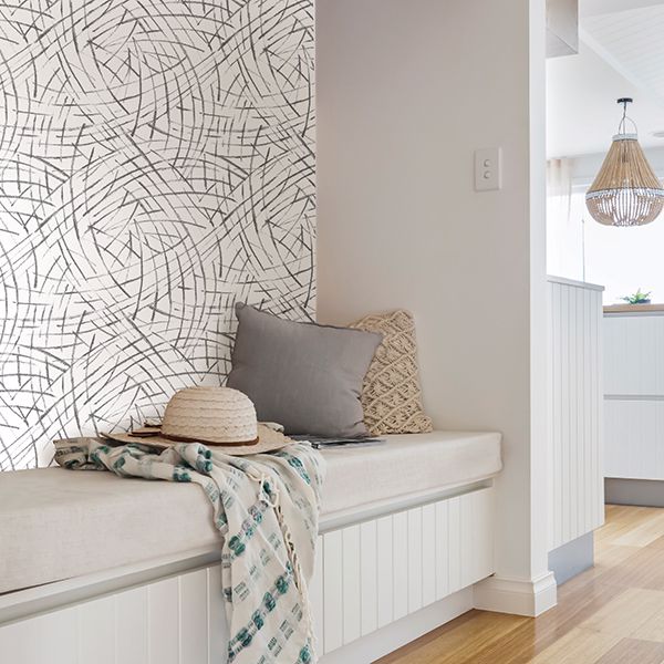 0042984 black imprint peel and stick wallpaper.jpeg